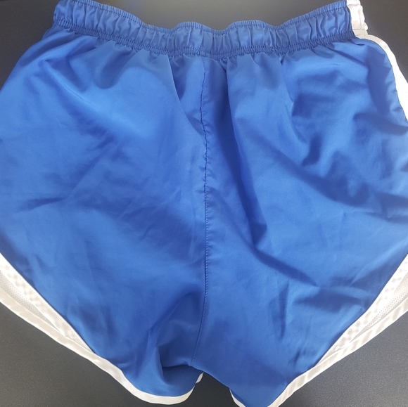 Nike Tempo Running Shorts - Picture 3 of 4